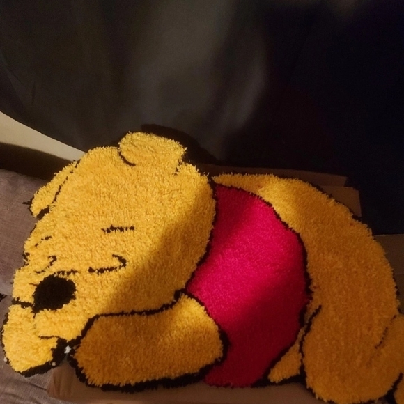 Tufted Rugs - Picture 9 of 15